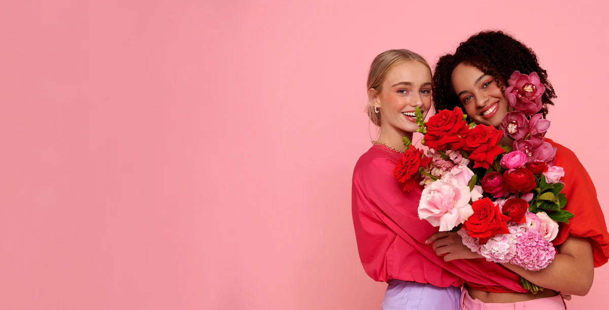 Freshness Delivered Across Australia Daily